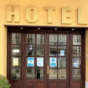 https://hotel-joma.hotelsincadiz.net