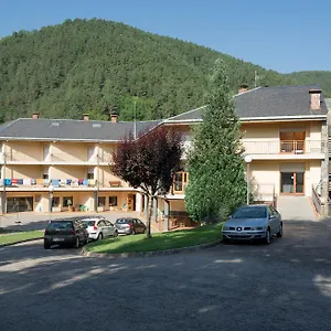 https://alberg-pere-figuera.catalonia-hotels.com