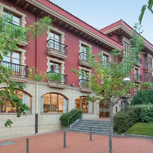 https://hospedium-blu.bilbaohotelsspain.com