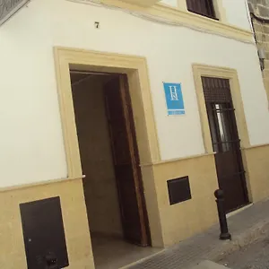 https://hostal-fenix.hotelsincadiz.net