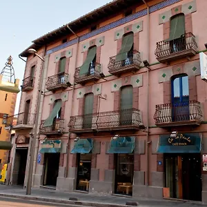 https://fonda-ca-la-paula.catalonia-hotels.com