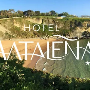 https://matalenas.bilbaohotelsspain.com