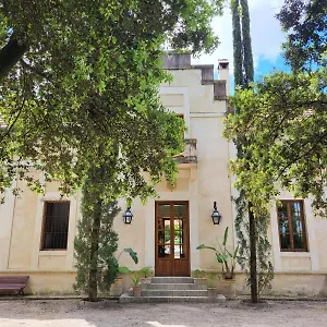 https://casa-vina-de-alcantara.hotelsincadiz.net
