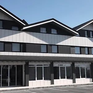 https://hotel-mercedes.bilbaohotelsspain.com