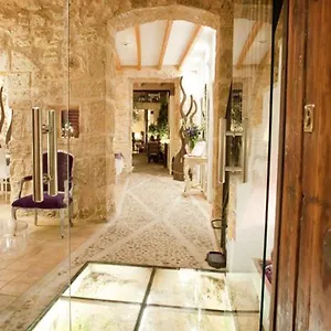 https://can-pere.allmallorcahotels.com