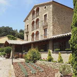https://cal-majoral.catalonia-hotels.com