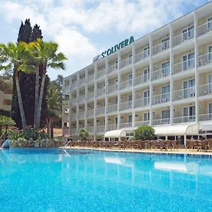 https://hotel-hsm-solivera.allmallorcahotels.com