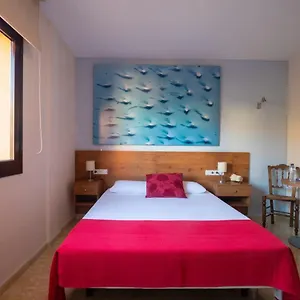 https://archs-hotel-rural.catalonia-hotels.com