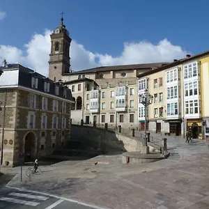 https://hostal-del-arquitecto.bilbaohotelsspain.com