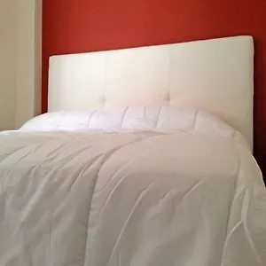 Deluxe 3000 Granada